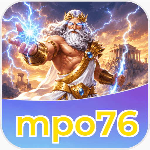 mpo76 Write Review Guide