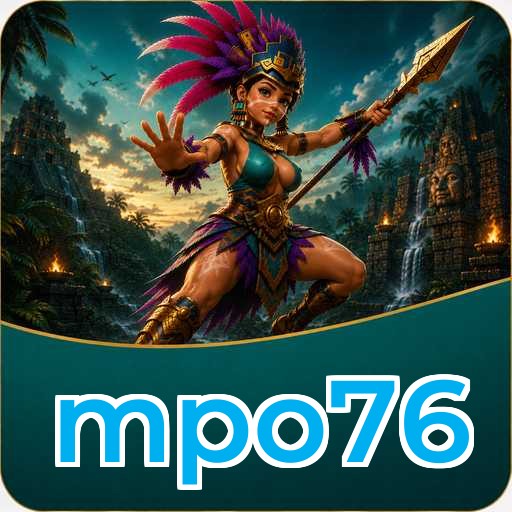 mpo76 Hubungi Kami