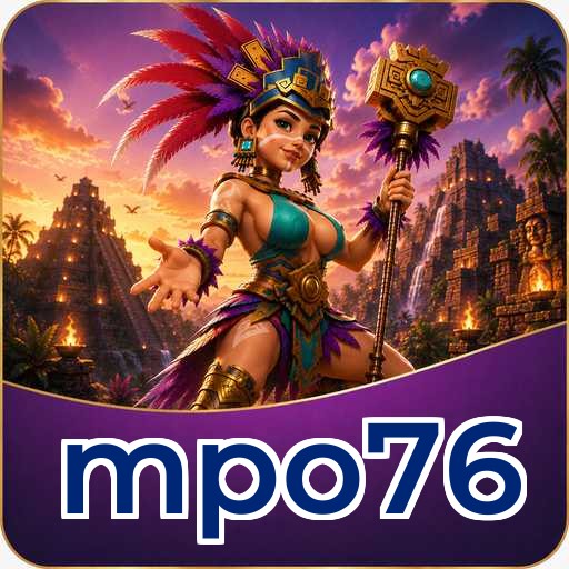 mpo76 Core Features