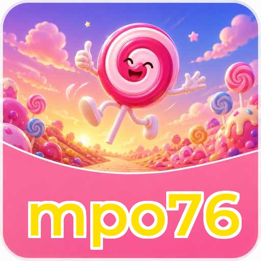 mpo76 Standar Editorial