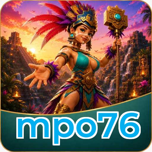 mpo76 Performance Optimization