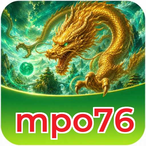 mpo76 Interface Design