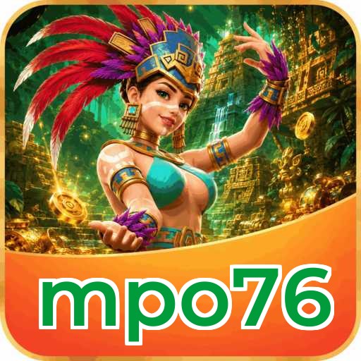 mpo76 Key Features