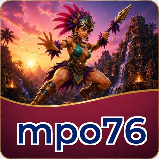 mpo76 Security & Privacy