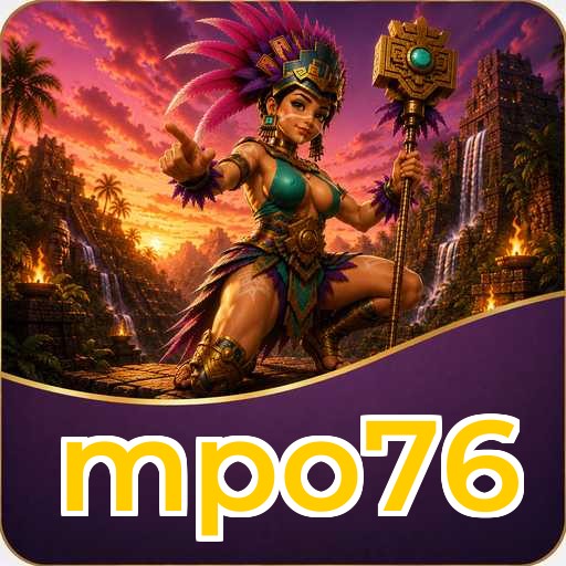 mpo76 Download Security