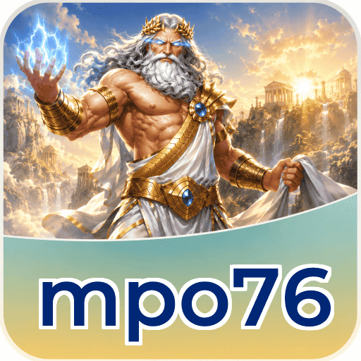 mpo76 APK Installation