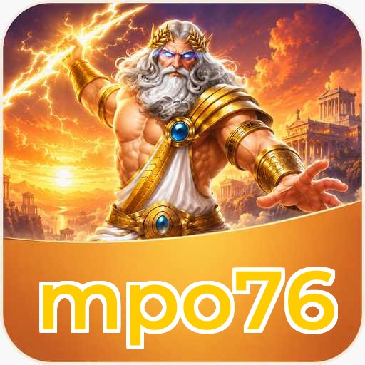 mpo76 FAQ