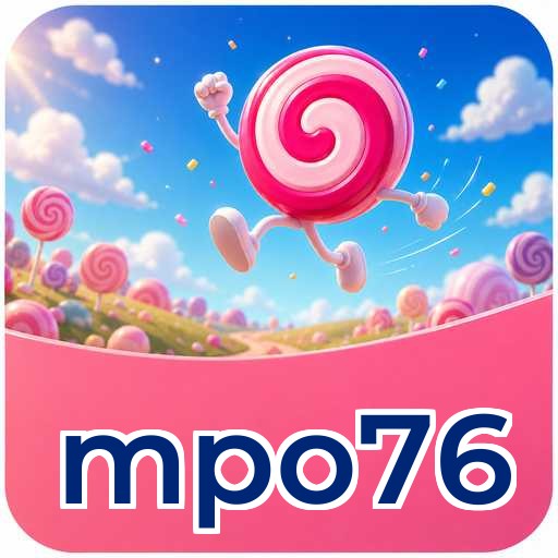 mpo76 APK Verification