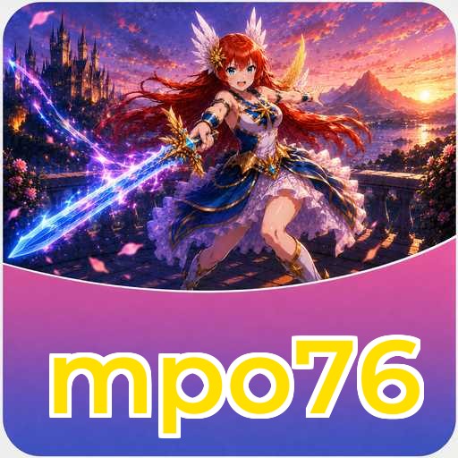 mpo76 Usage Tips