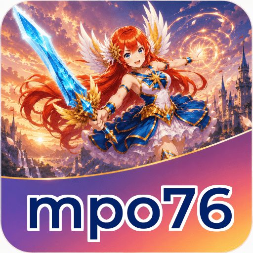 mpo76 Anti-Phishing