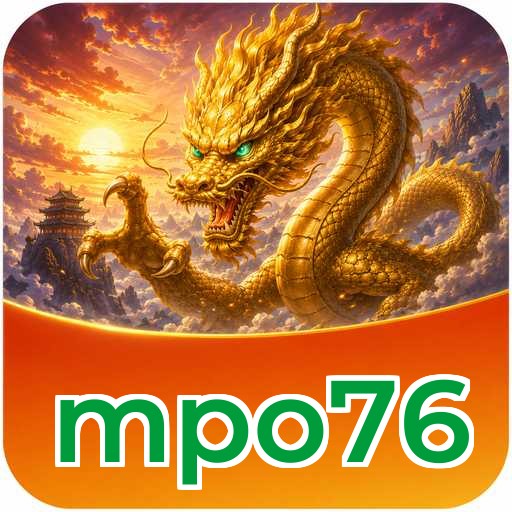 mpo76 Keamanan Profile