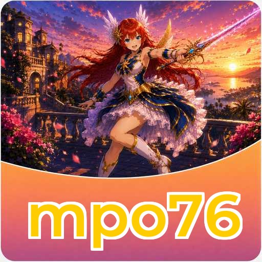 mpo76 Installation Guide