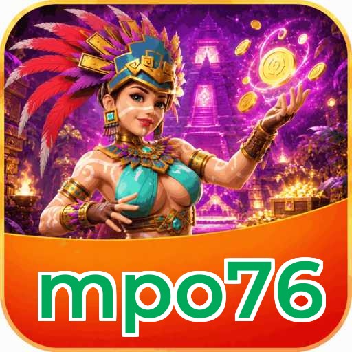 mpo76 Update Guide