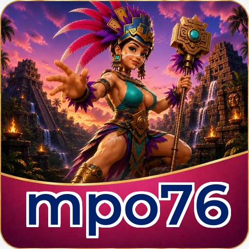 mpo76 Fitur Profile