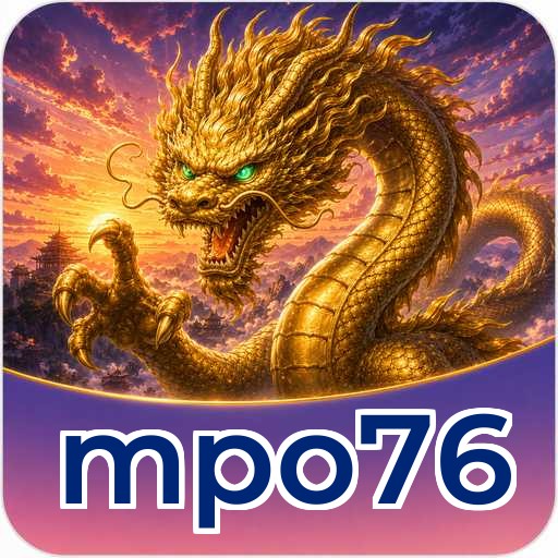 mpo76 Support Team