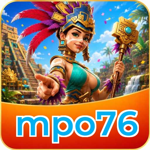 mpo76 System Requirements