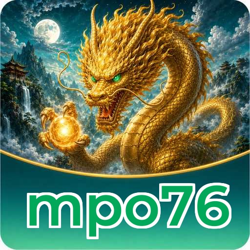 mpo76 Official Links