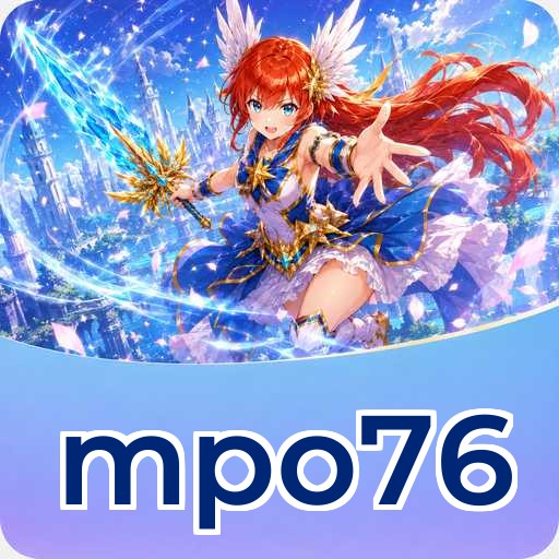 mpo76 Download Steps