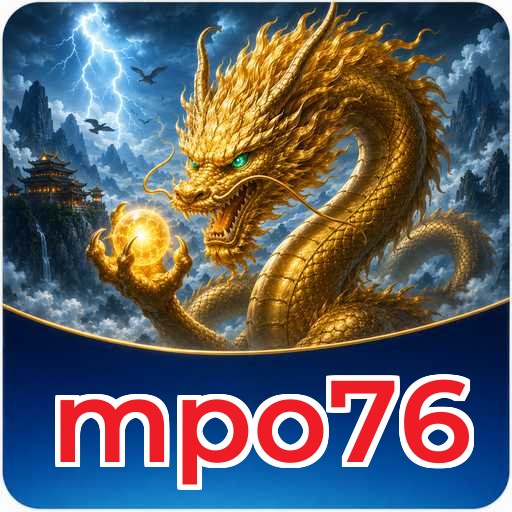 mpo76 Download Official