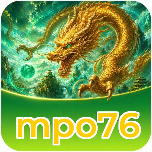 mpo76 Featured Reviews