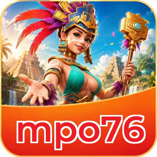 mpo76 FAQ General