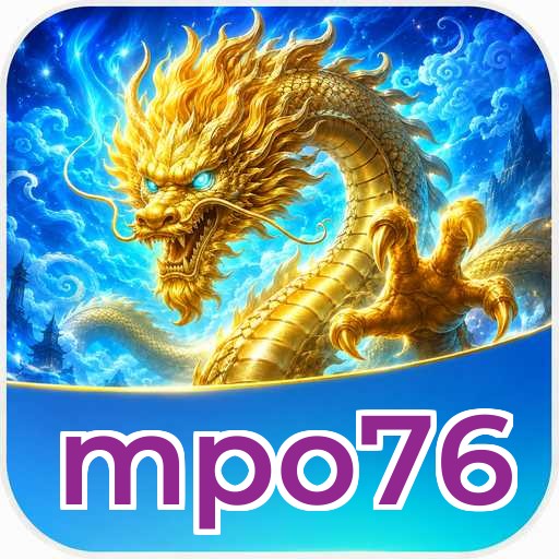 mpo76 Installation Steps
