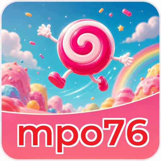 mpo76 APK Info