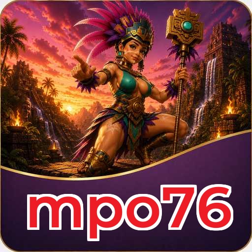 mpo76 Latest Update