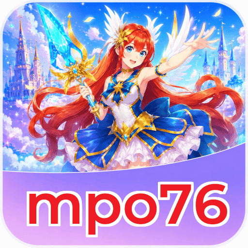mpo76 Version History