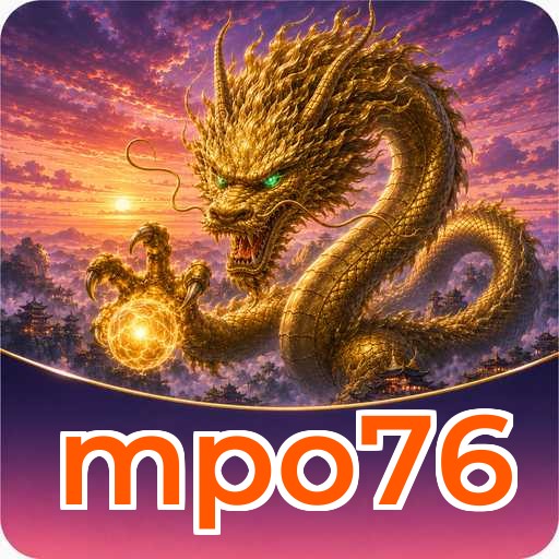 mpo76 Setup Profile