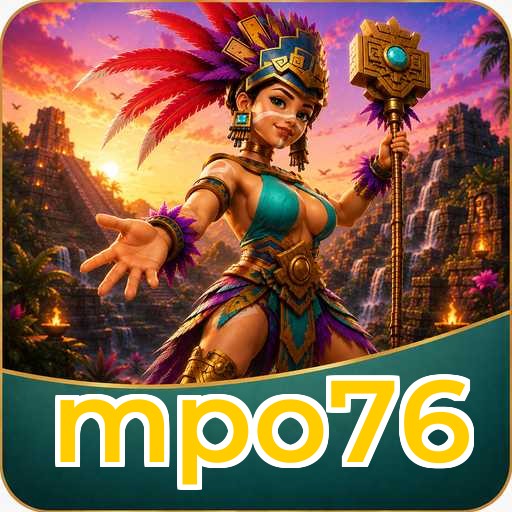 mpo76 Review Importance
