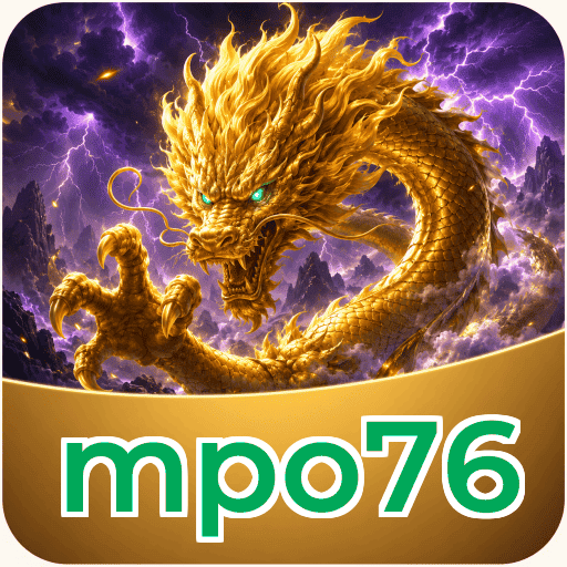 mpo76 Security Best Practices