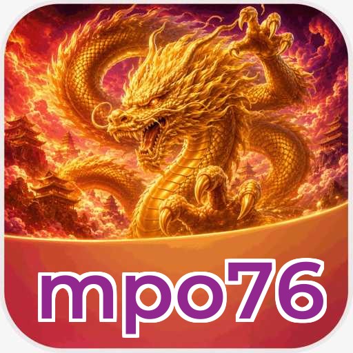 mpo76 Troubleshooting Guide