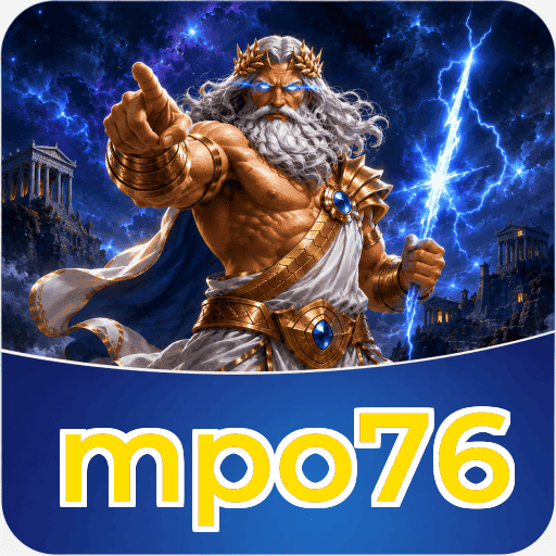 mpo76 Perjalanan