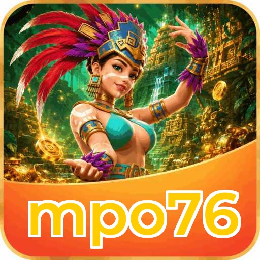 mpo76 APK Comparison
