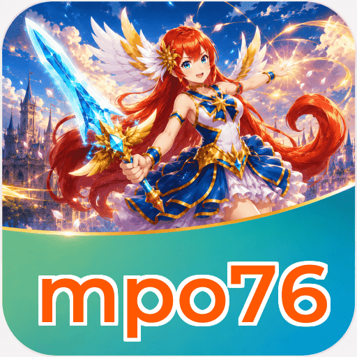 mpo76 Rating Stats