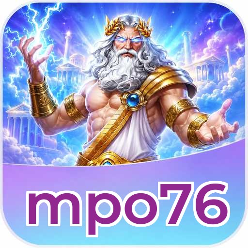 mpo76 FAQ